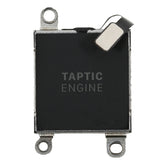 Brand new Vibrator Motor / Taptic Engine Apple iPhone 15 Plus